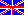 british flag
